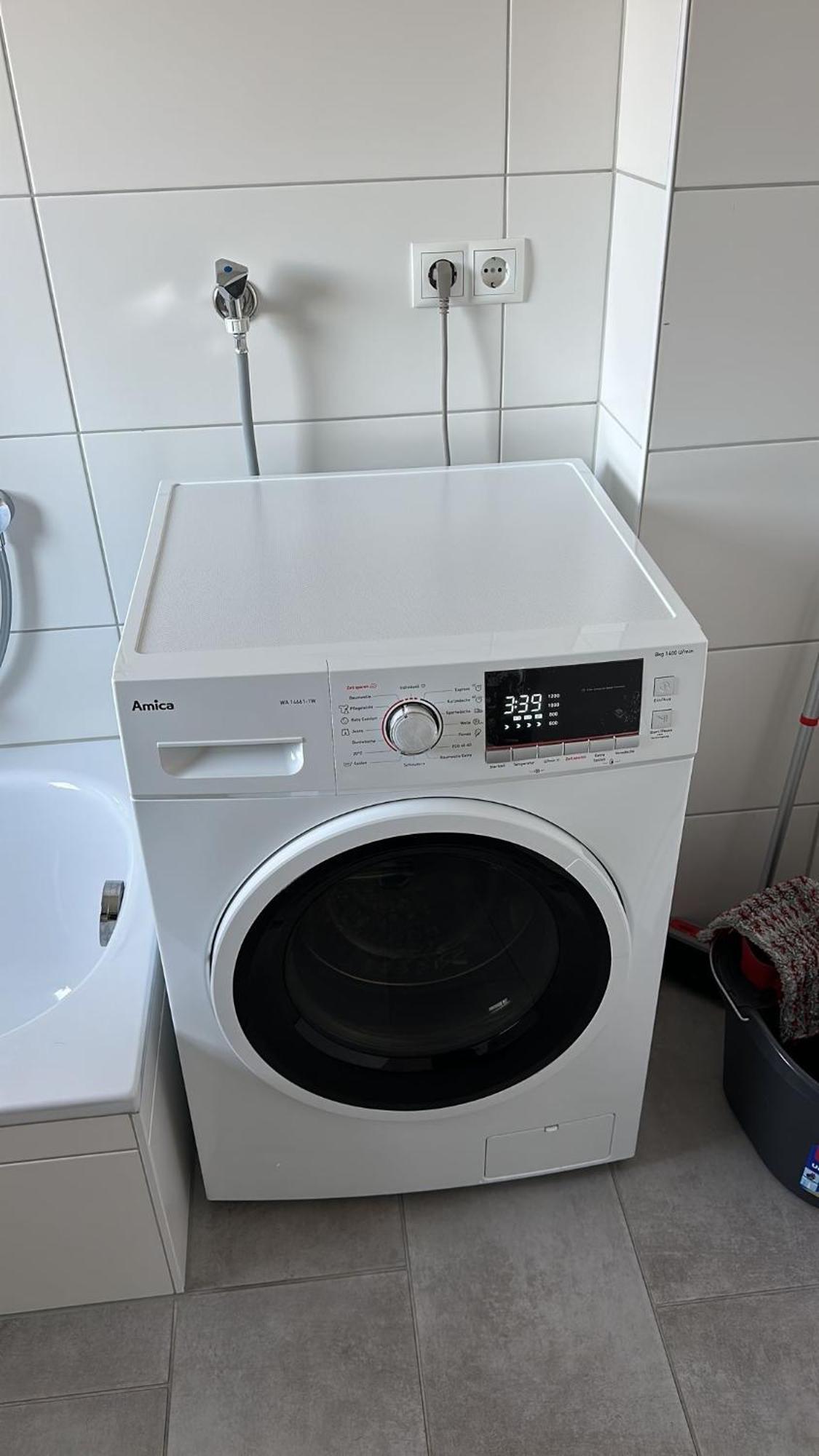 Grosse Cozy 4-Zi-Whg Mit Balkon Naehe Europa Park Und Rulantica Lägenhet Lahr  Exteriör bild